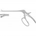 FERRIS - SMITH Laminectomy Rongeurs